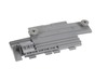 Basket Height Adjuster (Left) – Part Number: 698290731