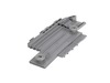 17837654-2-S-SMEG-698290731-Basket Height Adjuster (Left)