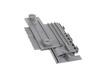17837654-3-S-SMEG-698290731-Basket Height Adjuster (Left)