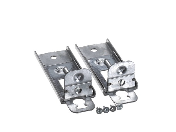 17837656-1-M-SMEG-698291197-Fixing Brackets