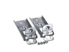 17837656-1-S-SMEG-698291197-Fixing Brackets