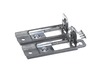 17837656-3-S-SMEG-698291197-Fixing Brackets