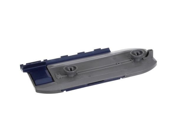 17837665-1-M-SMEG-698292350-Basket Adjuster