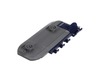 17837665-2-S-SMEG-698292350-Basket Adjuster