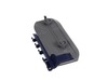 17837665-3-S-SMEG-698292350-Basket Adjuster