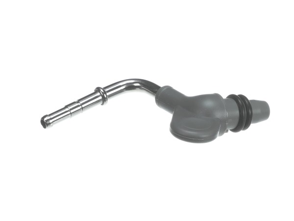 17837764-1-M-SMEG-698975257-Frother