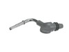 17837764-1-S-SMEG-698975257-Frother