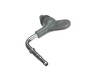 17837764-3-S-SMEG-698975257-Frother