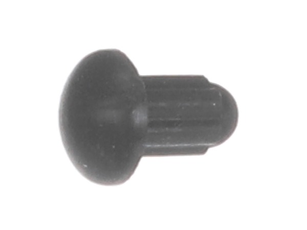 17837871-1-M-SMEG-754010145-Round Pad