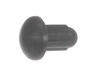 Round Pad – Part Number: 754010145