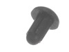 17837871-2-S-SMEG-754010145-Round Pad