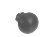 17837871-3-S-SMEG-754010145-Round Pad