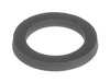 Gas Seal Gasket – Part Number: 754131329