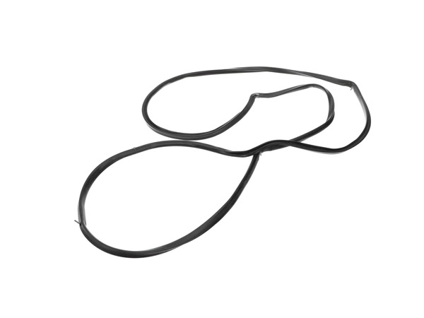 17837902-1-M-SMEG-754131662-Gasket