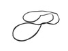 17837902-1-S-SMEG-754131662-Gasket