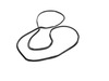 17837902-2-S-SMEG-754131662-Gasket
