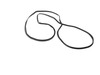 17837902-3-S-SMEG-754131662-Gasket