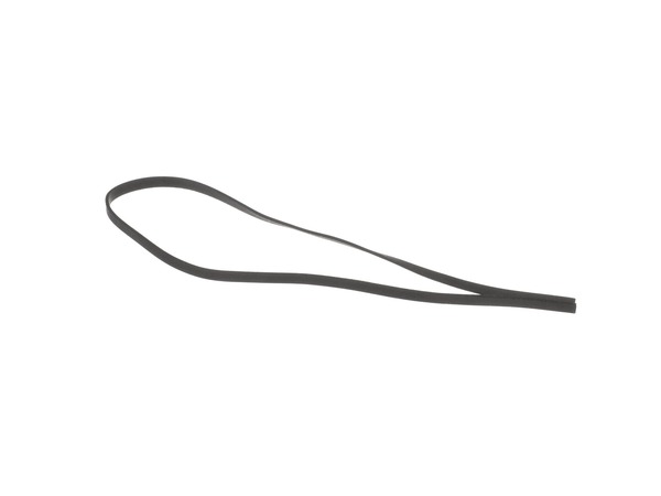 17837903-1-M-SMEG-754131692-Gasket