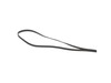 17837903-1-S-SMEG-754131692-Gasket