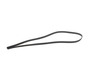 17837903-2-S-SMEG-754131692-Gasket