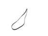 17837903-3-S-SMEG-754131692-Gasket