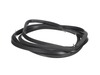 Gasket – Part Number: 754131942