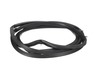 17837904-2-S-SMEG-754131942-Gasket
