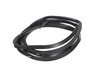 17837904-3-S-SMEG-754131942-Gasket