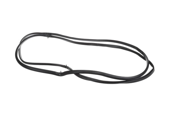17837916-1-M-SMEG-754132413-Gasket