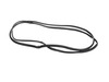 17837916-1-S-SMEG-754132413-Gasket