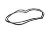 17837916-2-S-SMEG-754132413-Gasket