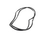 17837916-3-S-SMEG-754132413-Gasket