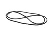 Oven Gasket – Part Number: 754132414