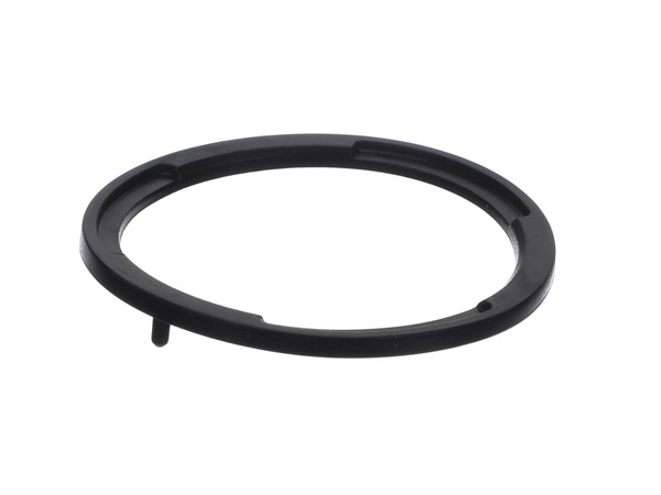 17837924-1-M-SMEG-754132512-Gasket