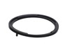 17837924-1-S-SMEG-754132512-Gasket