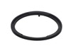 17837924-2-S-SMEG-754132512-Gasket