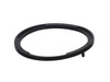 17837924-3-S-SMEG-754132512-Gasket