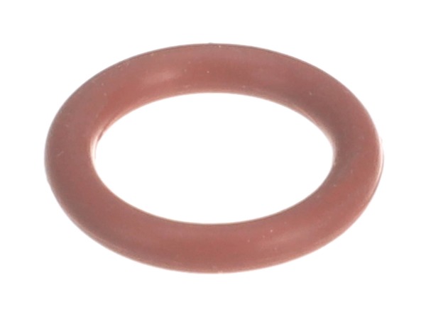 17837925-1-M-SMEG-754132513-Gasket