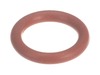 17837925-1-S-SMEG-754132513-Gasket