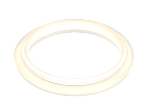 17837926-1-M-SMEG-754132514-Gasket
