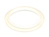 Gasket – Part Number: 754132514