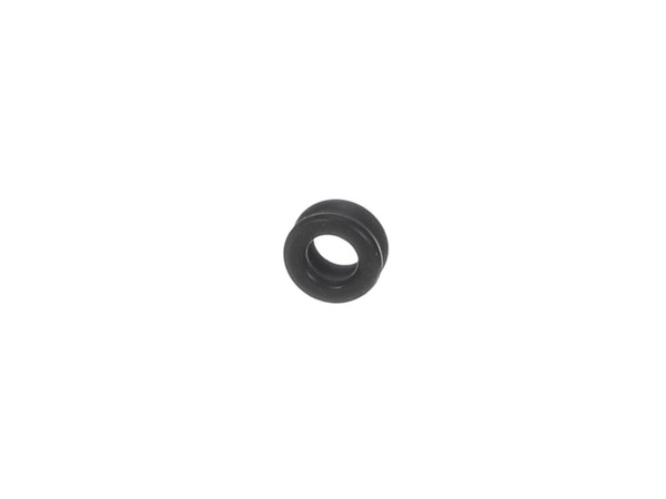 17837927-1-M-SMEG-754132515-Gasket