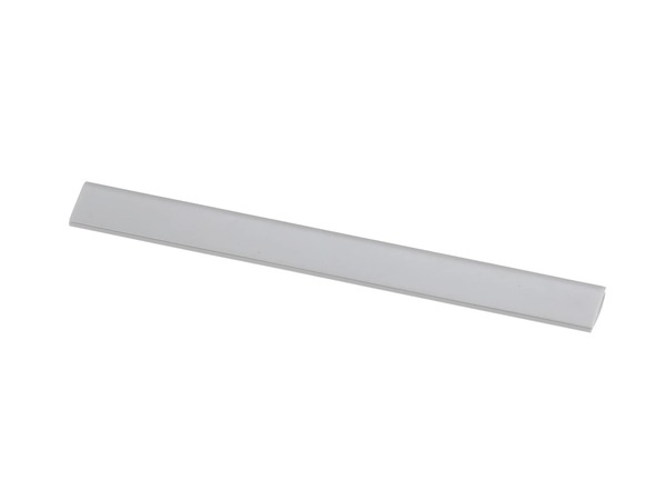 17837950-1-M-SMEG-756331245-Cable Protection