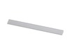 Cable Protection – Part Number: 756331245