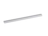 17837950-2-S-SMEG-756331245-Cable Protection