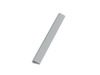 17837950-3-S-SMEG-756331245-Cable Protection
