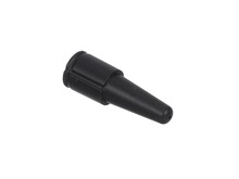 Tube (Lower) – Part Number: 758975256