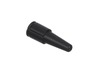 17837978-1-S-SMEG-758975256-Tube (Lower)