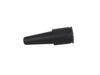 17837978-2-S-SMEG-758975256-Tube (Lower)