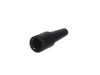 17837978-3-S-SMEG-758975256-Tube (Lower)
